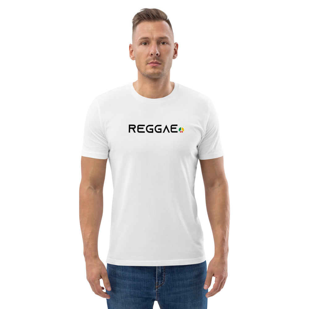 "REGGAE" Be Happy! - ROYALTEES by MOA