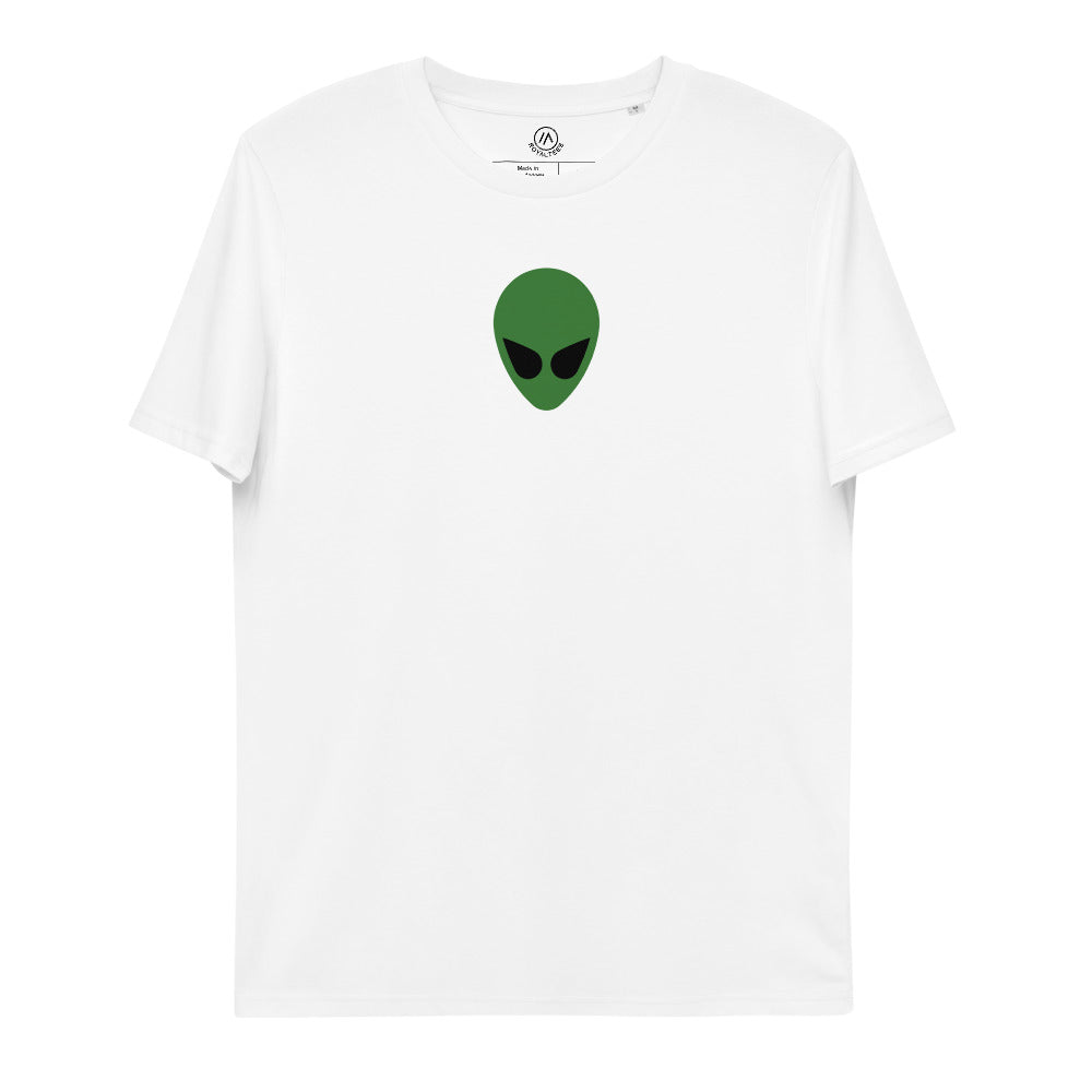 Special Edition! "ALIEN" We are not Alone! - ROYALTEES by MOA