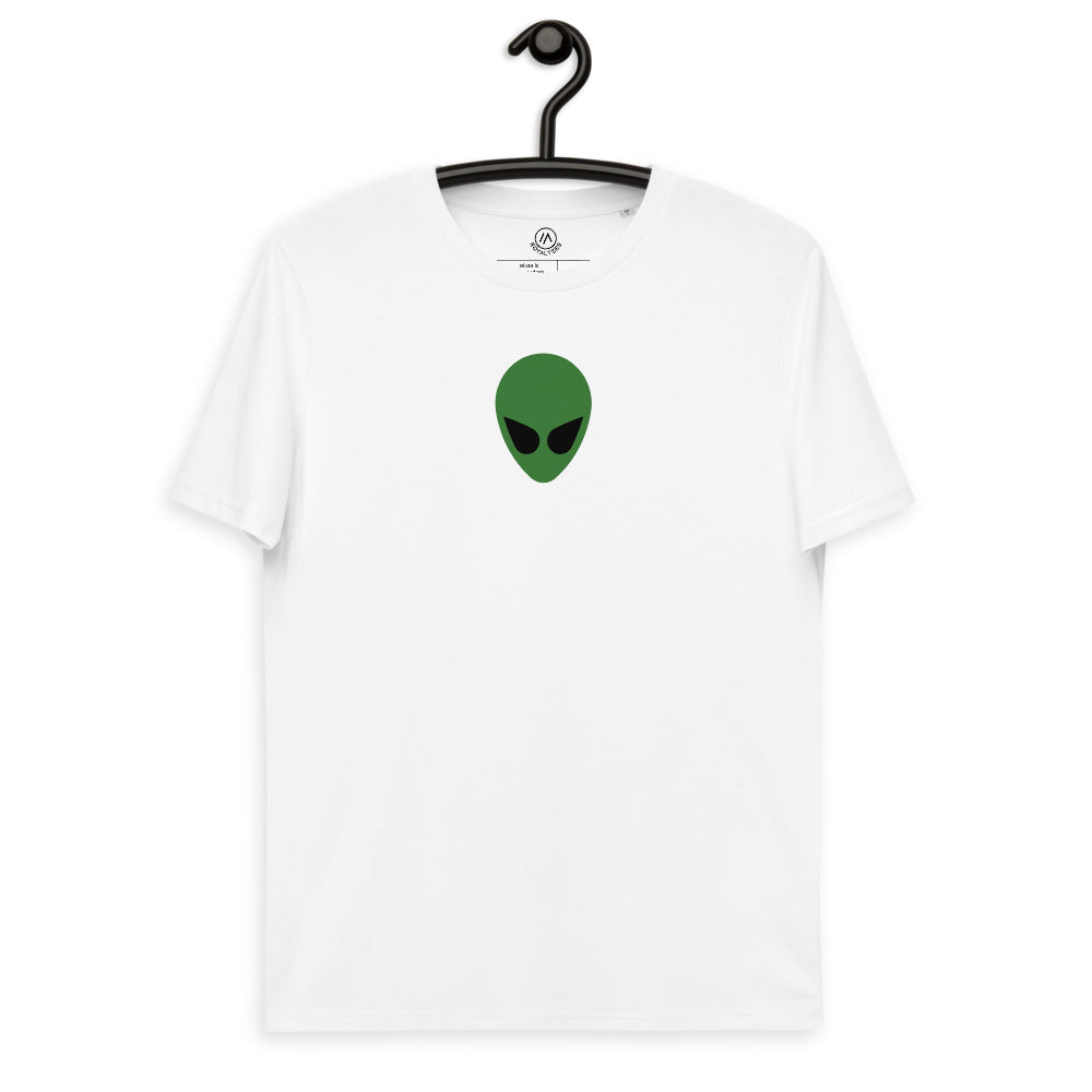 Special Edition! "ALIEN" We are not Alone! - ROYALTEES by MOA