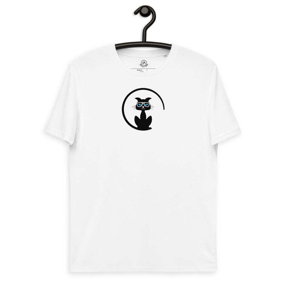Special Edition! "MEOW" The King of the Couch! - ROYALTEES by MOA
