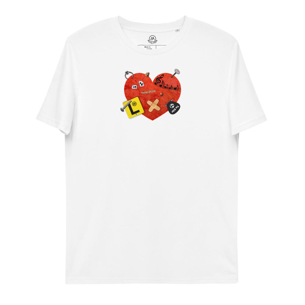 "SWEETEDGE" Music Lover! - ROYALTEES by MOA