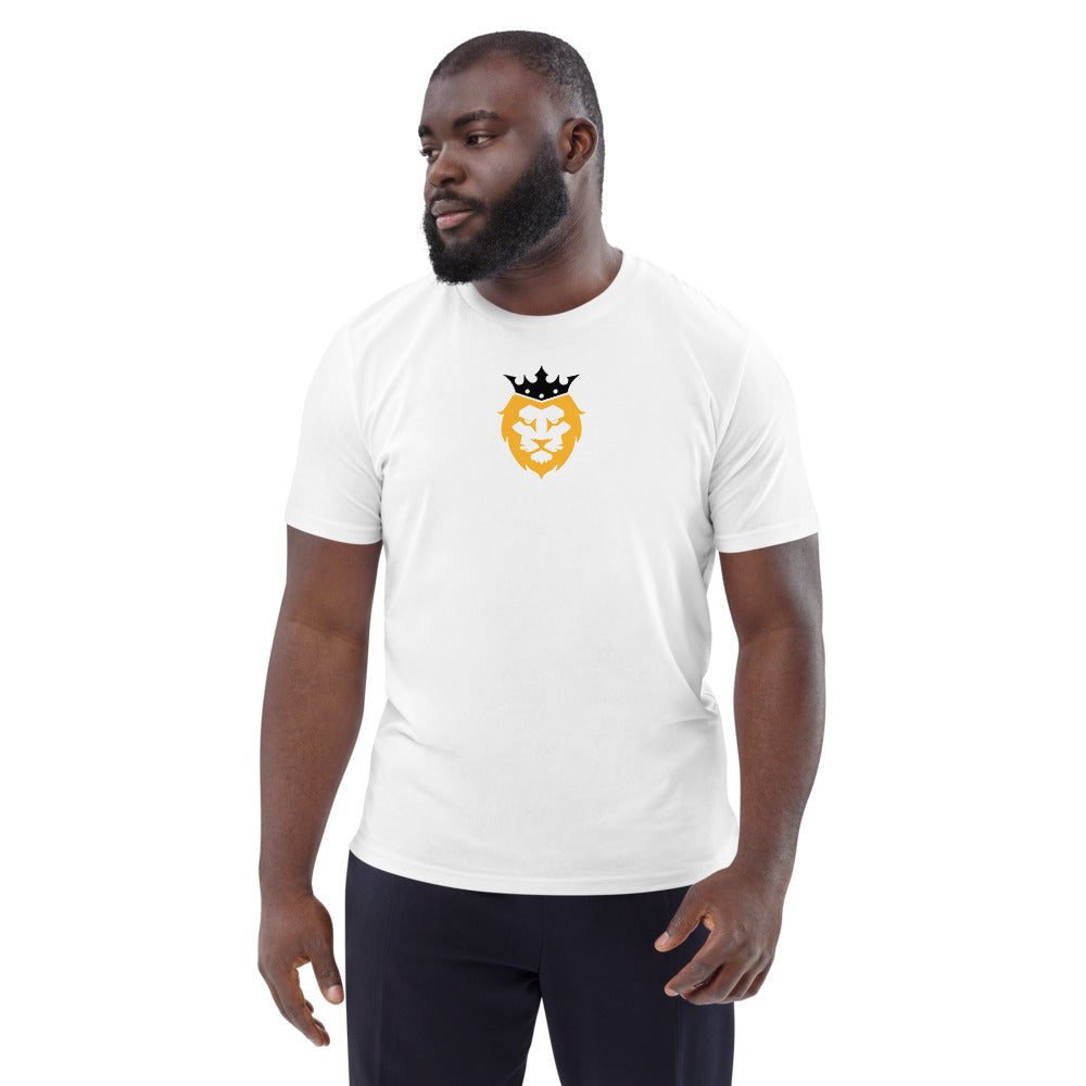 Special Edition! "LION" The King of the Jungle! - ROYALTEES by MOA