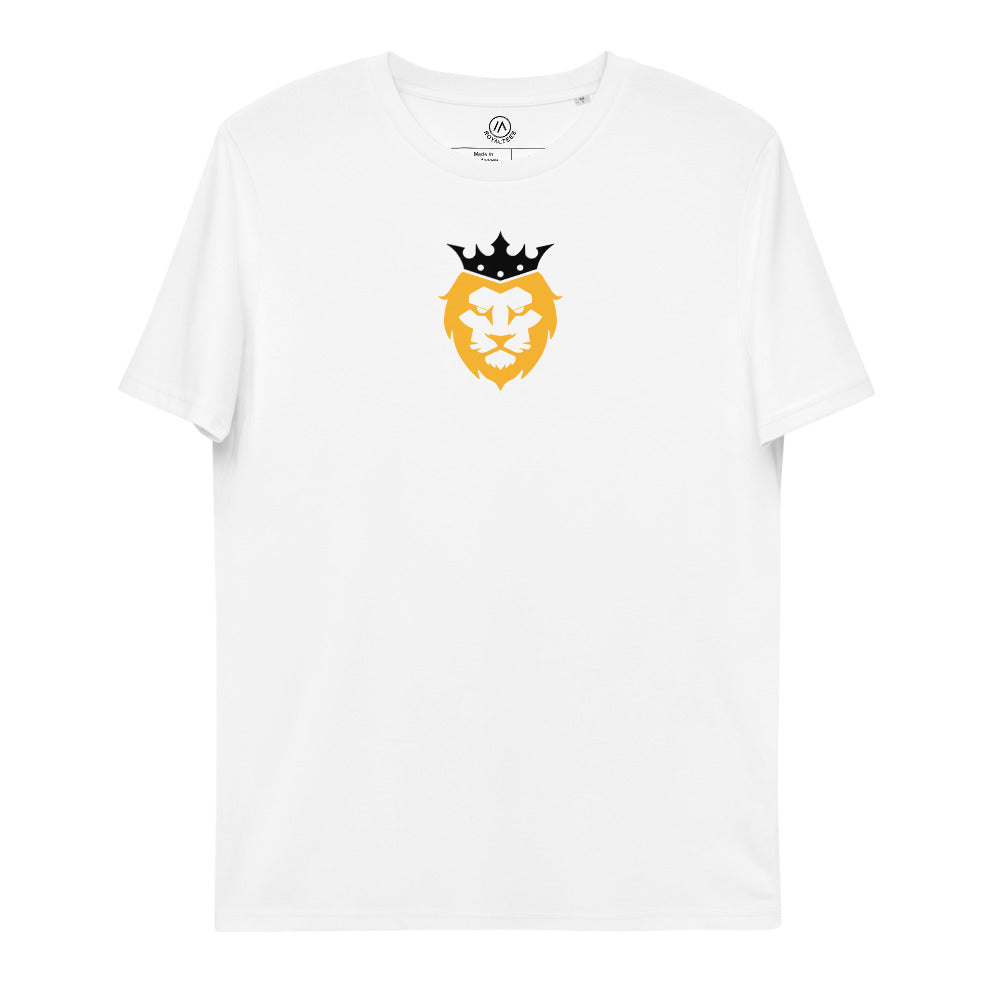 Special Edition! "LION" The King of the Jungle! - ROYALTEES by MOA