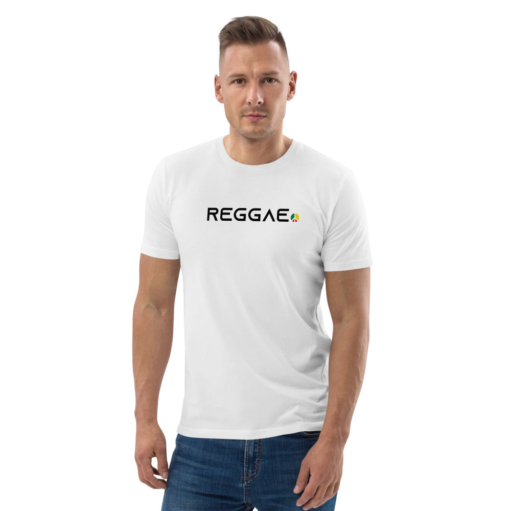 "REGGAE" Be Happy! - ROYALTEES by MOA