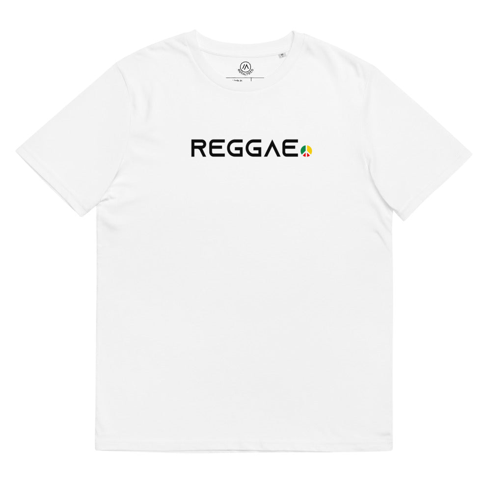 "REGGAE" Be Happy! - ROYALTEES by MOA