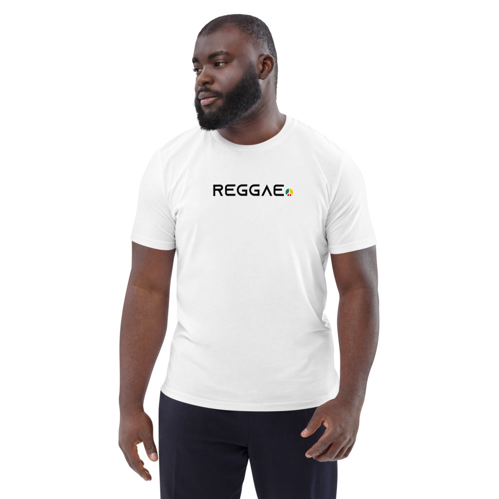 "REGGAE" Be Happy! - ROYALTEES by MOA