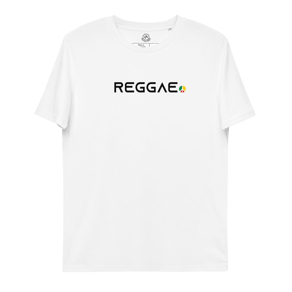 "REGGAE" Be Happy! - ROYALTEES by MOA