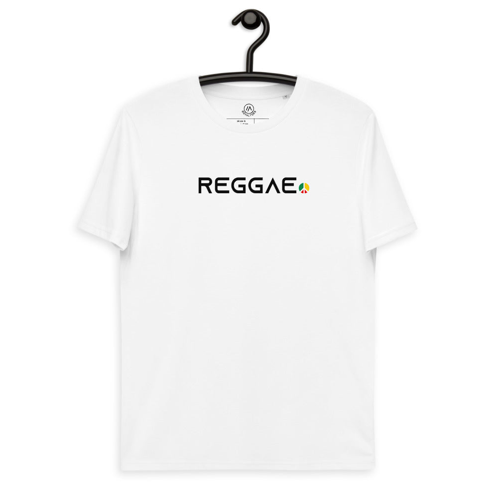 "REGGAE" Be Happy! - ROYALTEES by MOA