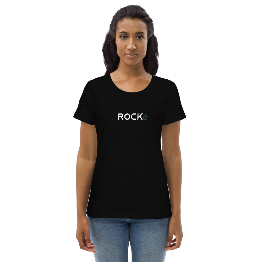 "ROCK" Never Dies! - ROYALTEES by MOA