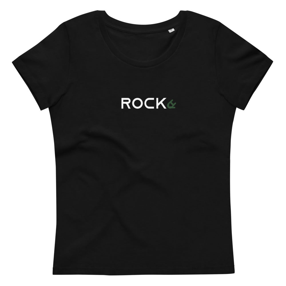 "ROCK" Never Dies! - ROYALTEES by MOA