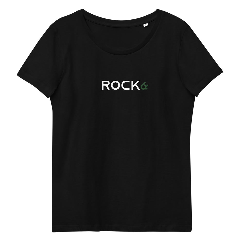 "ROCK" Never Dies! - ROYALTEES by MOA