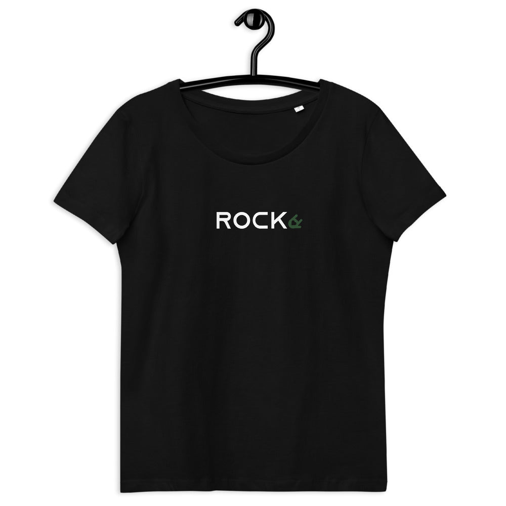 "ROCK" Never Dies! - ROYALTEES by MOA