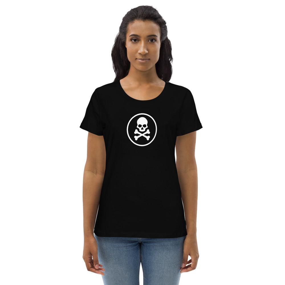 Special Edition! "PIRATE" Never Say Die! - ROYALTEES by MOA