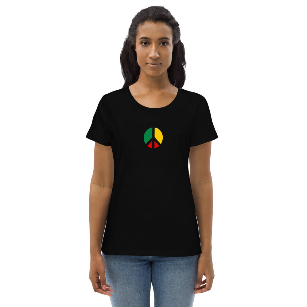 Special Edition "REGGAE" Be Happy! - ROYALTEES by MOA