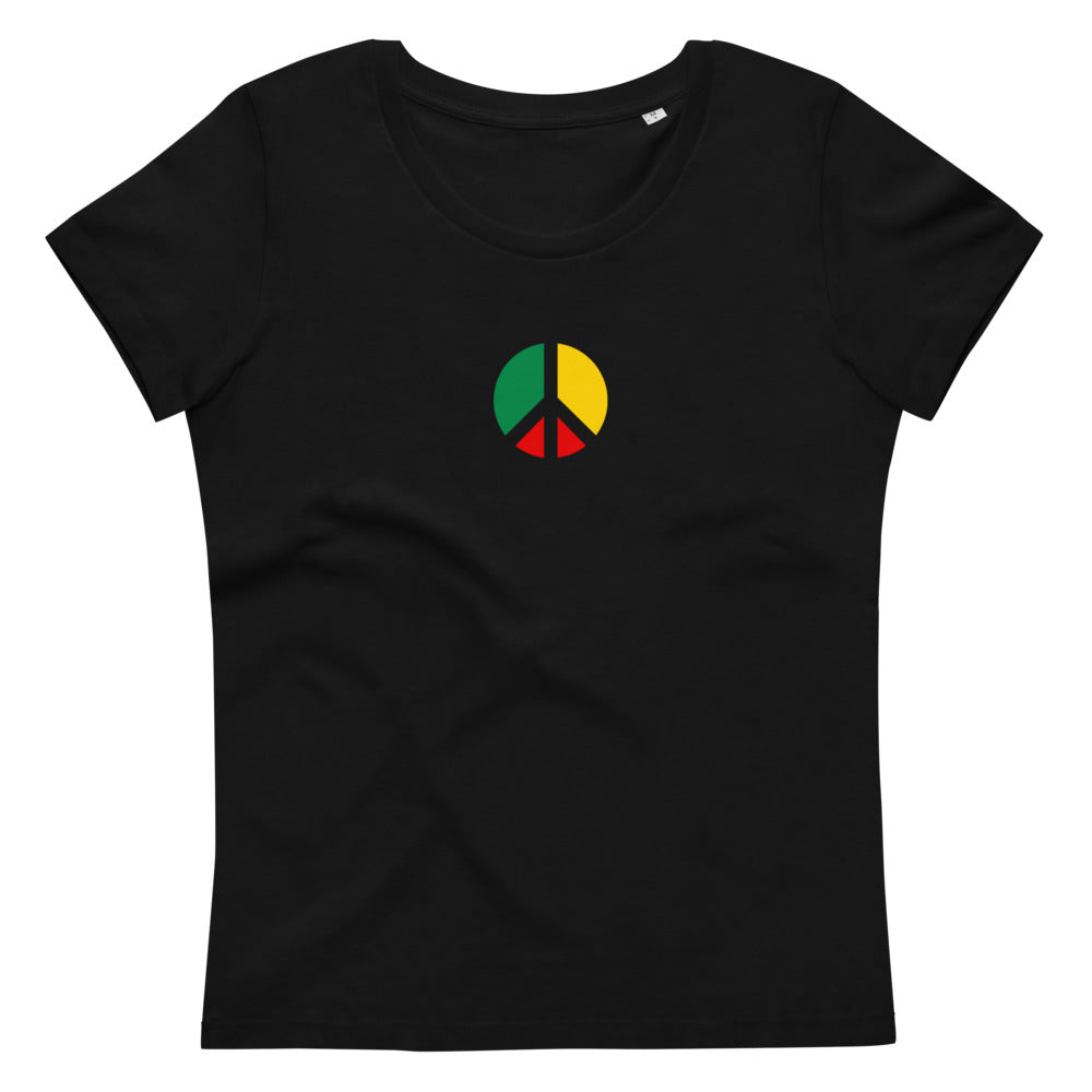 Special Edition "REGGAE" Be Happy! - ROYALTEES by MOA
