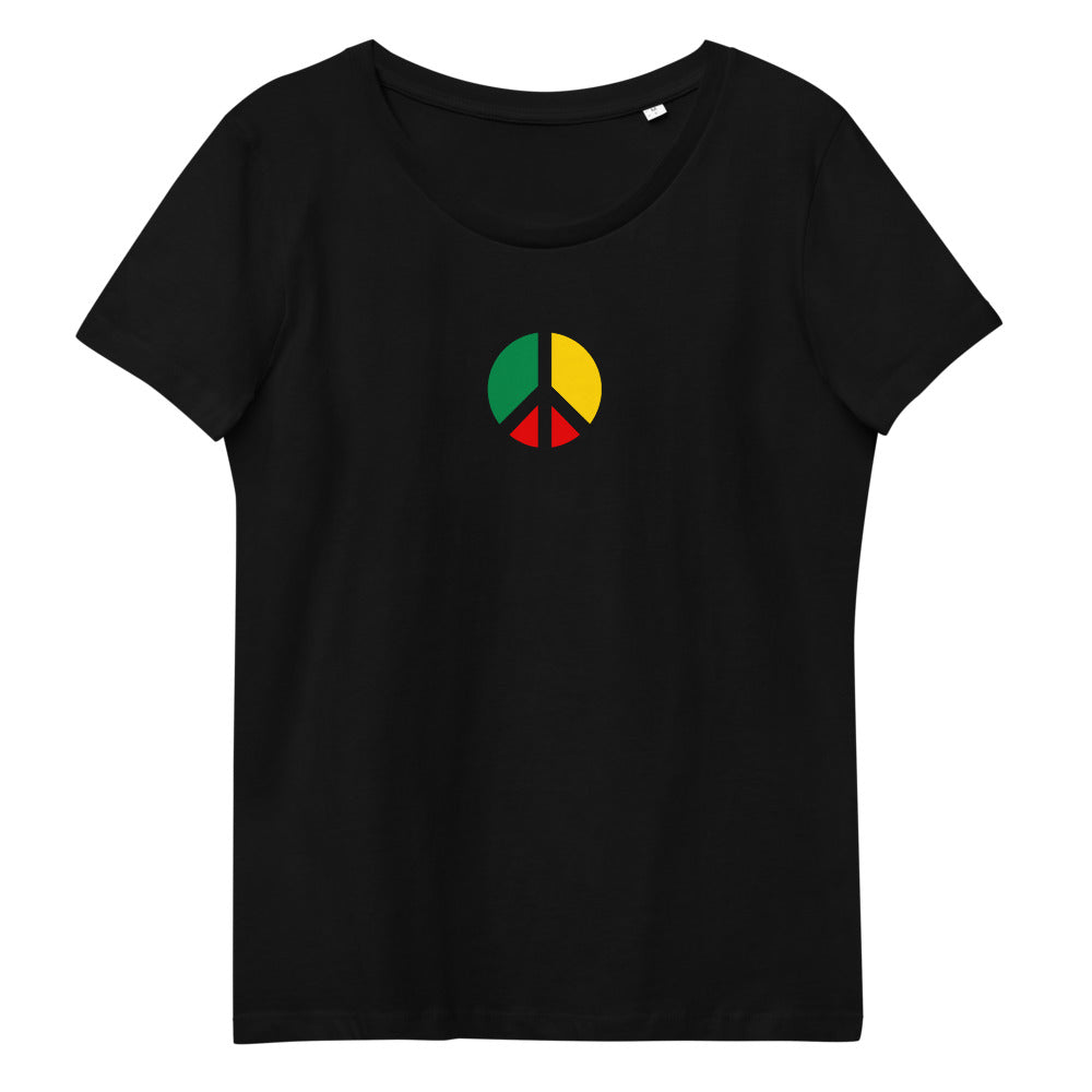 Special Edition "REGGAE" Be Happy! - ROYALTEES by MOA