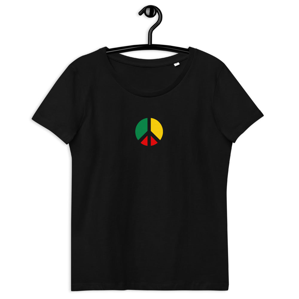 Special Edition "REGGAE" Be Happy! - ROYALTEES by MOA