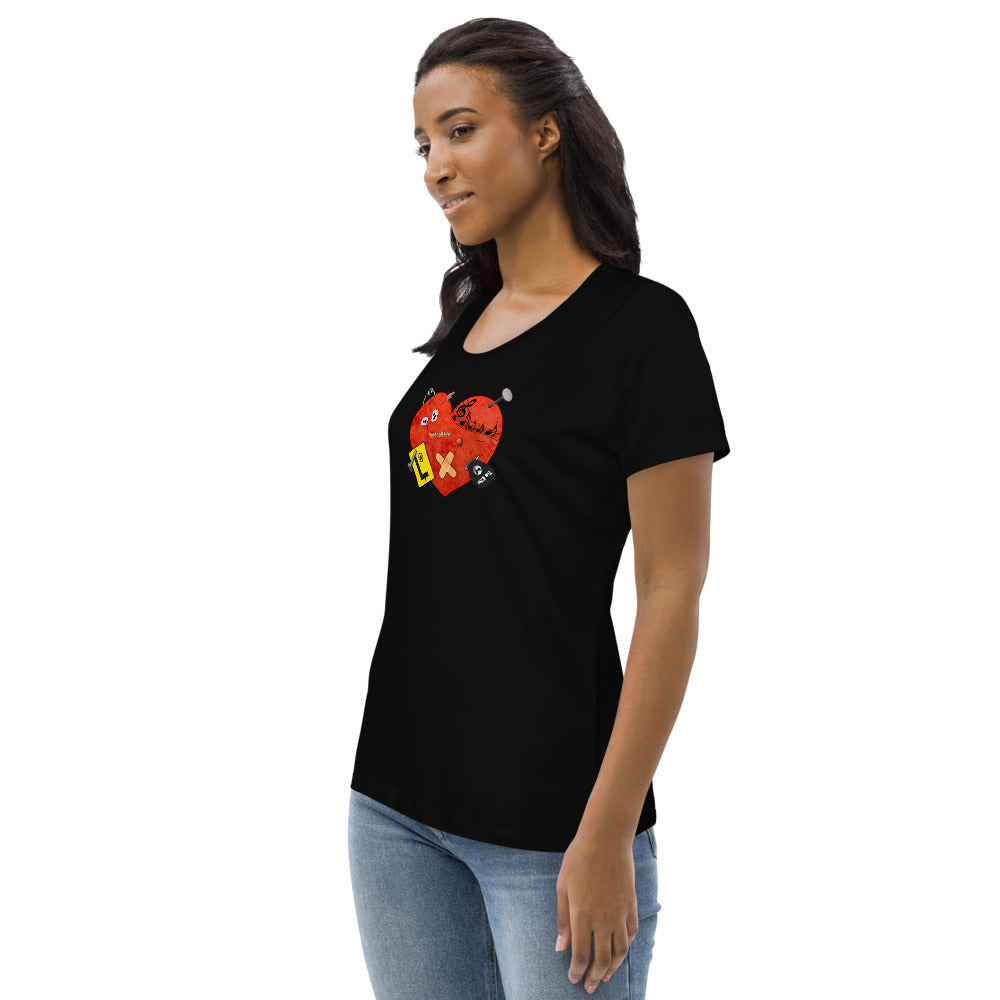 "SWEETEDGE" Music Lover! - ROYALTEES by MOA