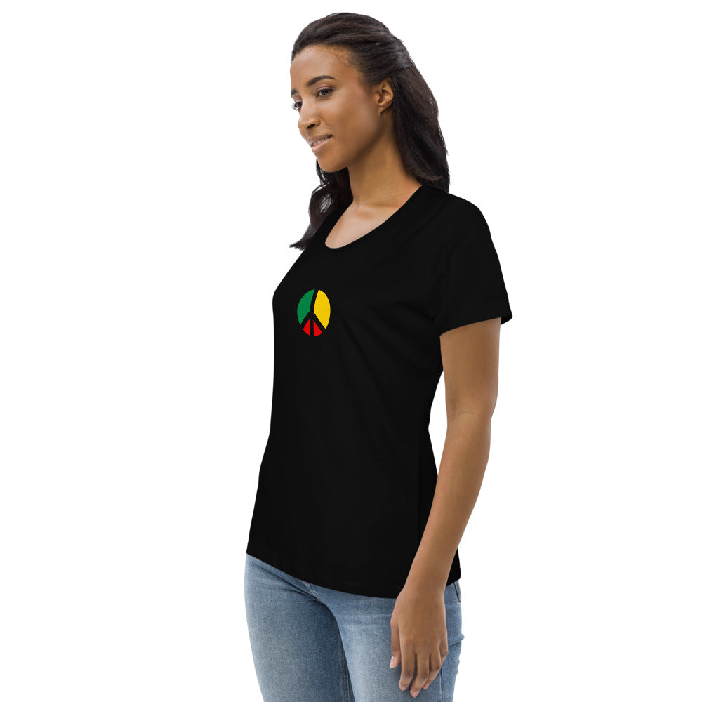 Special Edition "REGGAE" Be Happy! - ROYALTEES by MOA