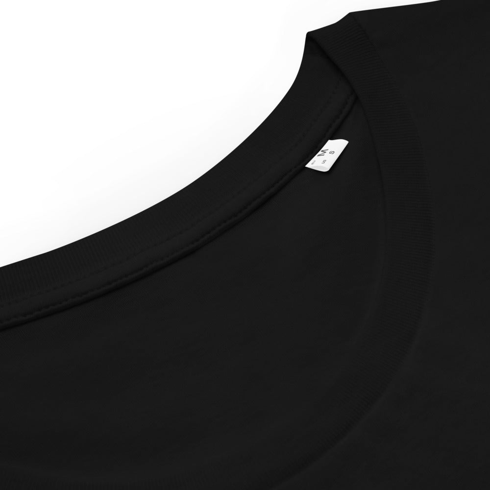 "ROCK" Never Dies! - ROYALTEES by MOA