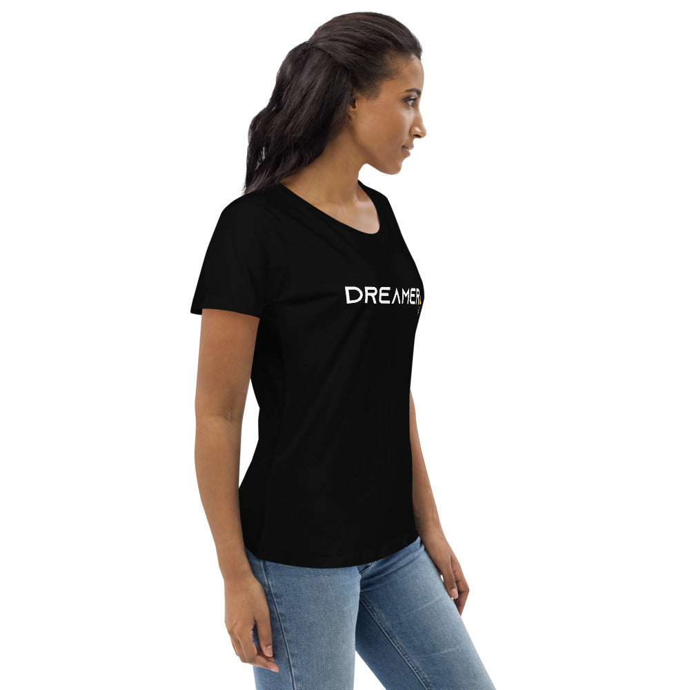 "DREAMER" Swinging on the Moon! - ROYALTEES by MOA