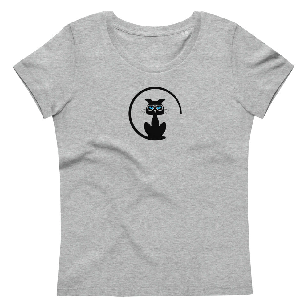 Special Edition! "MEOW" The King of the Couch! - ROYALTEES by MOA