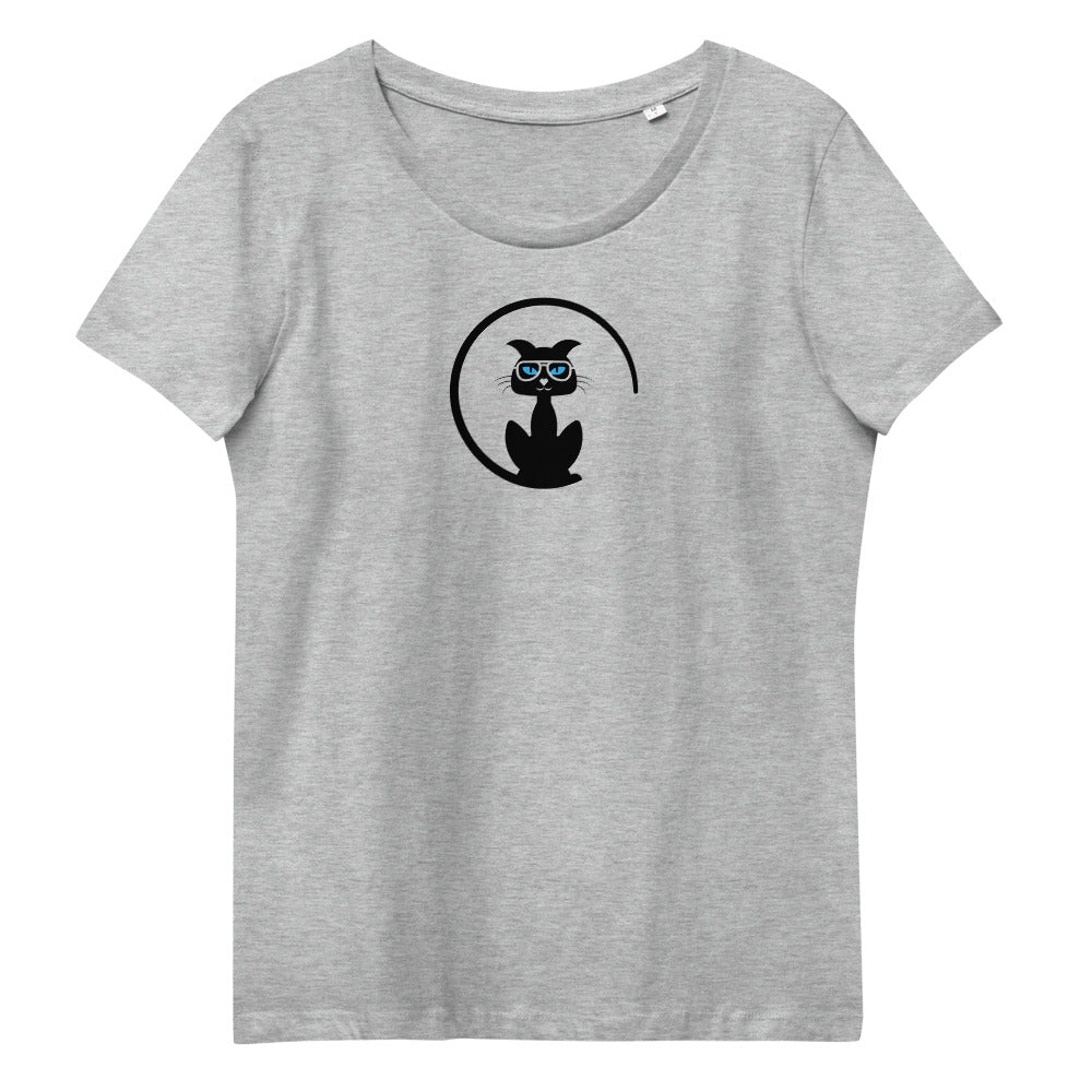 Special Edition! "MEOW" The King of the Couch! - ROYALTEES by MOA