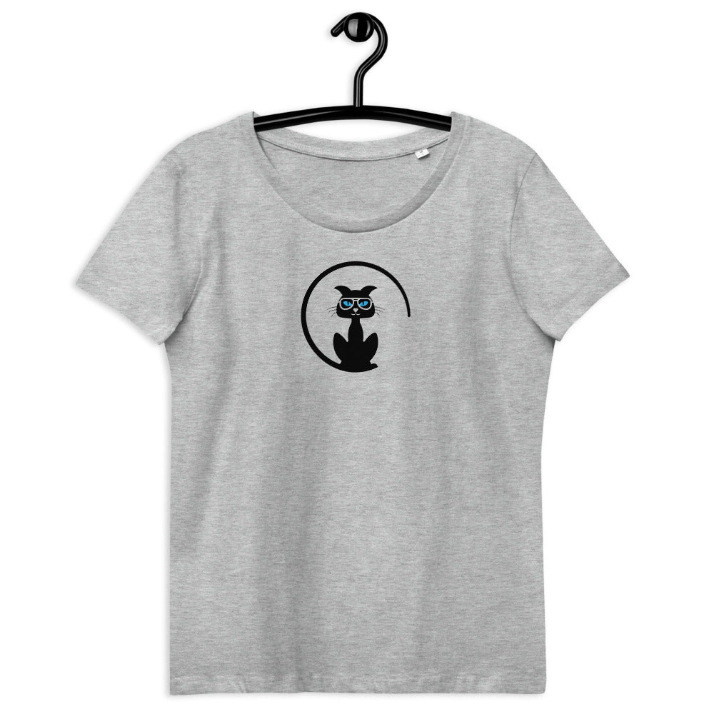 Special Edition! "MEOW" The King of the Couch! - ROYALTEES by MOA