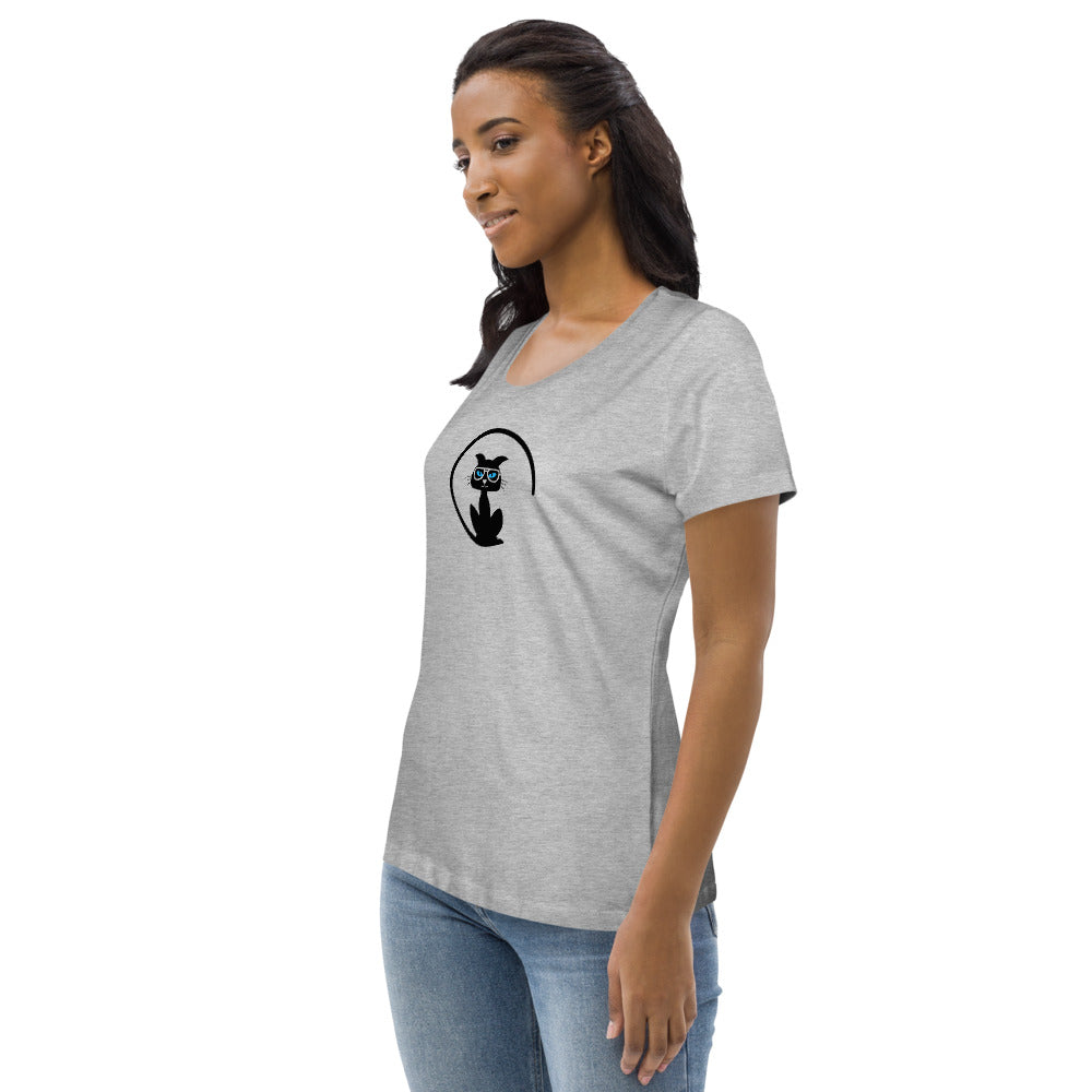 Special Edition! "MEOW" The King of the Couch! - ROYALTEES by MOA
