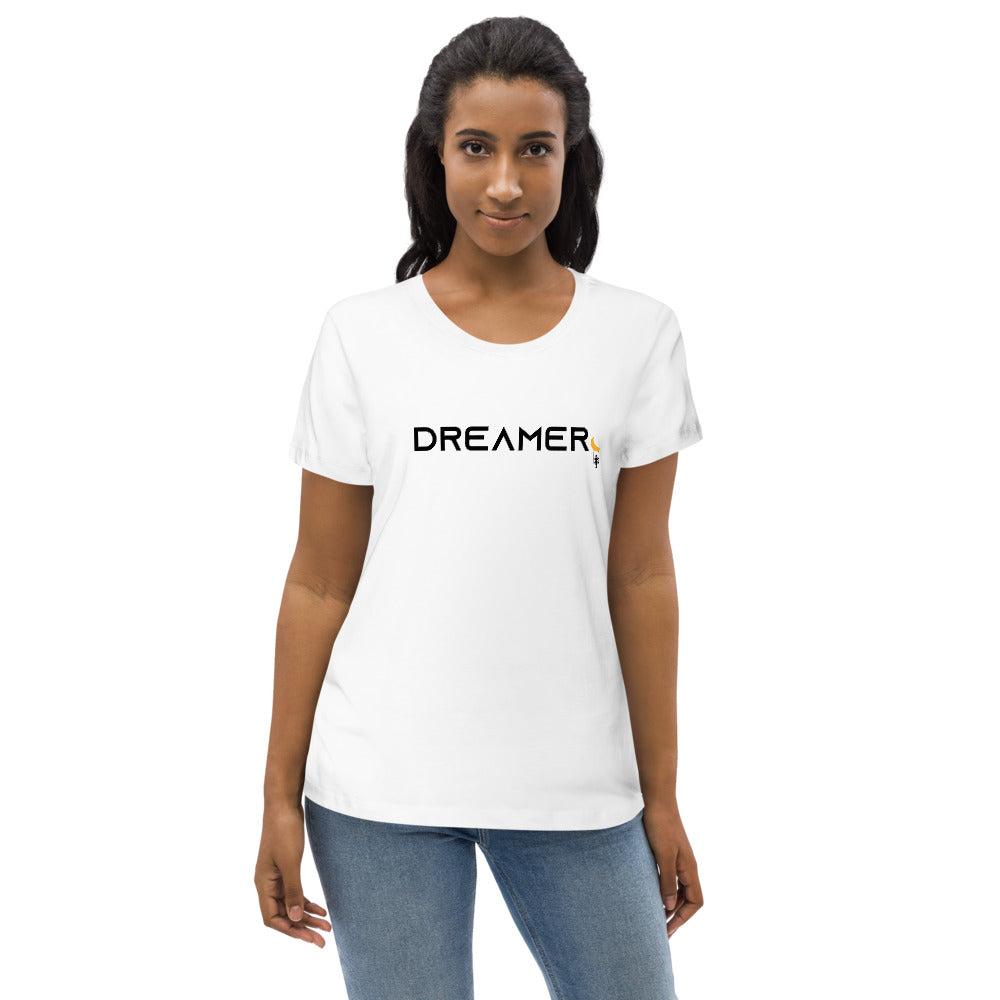 "DREAMER" Swinging on the Moon! - ROYALTEES by MOA