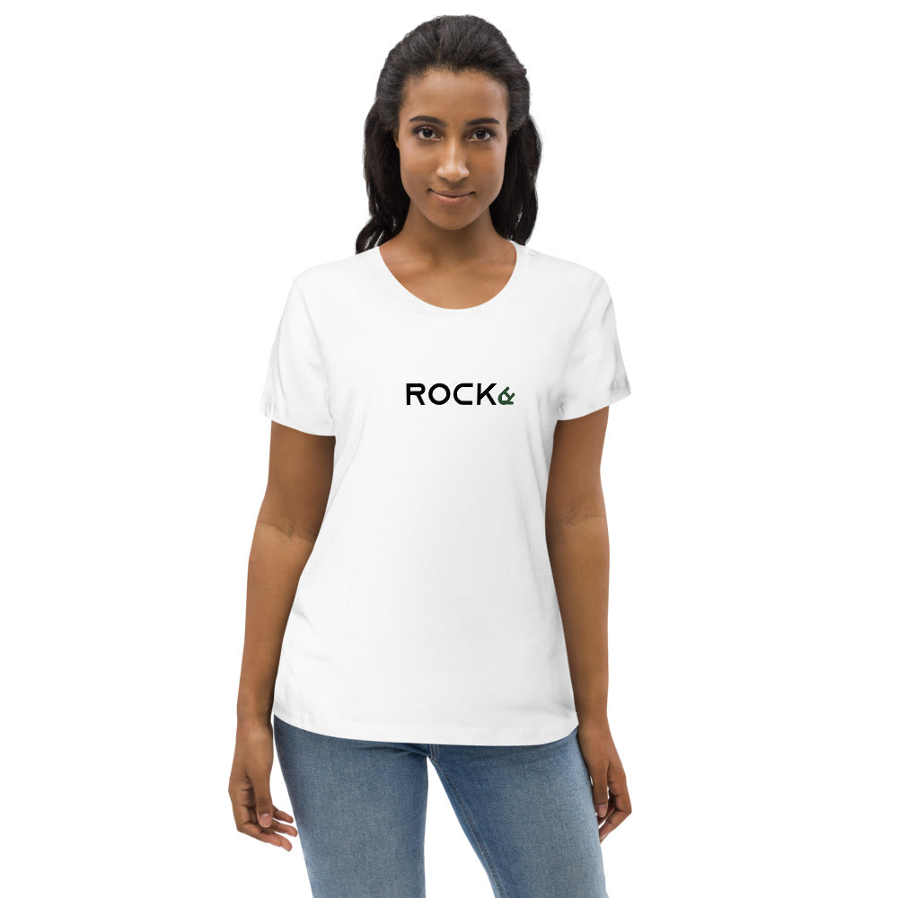 "ROCK" Never Dies! - ROYALTEES by MOA