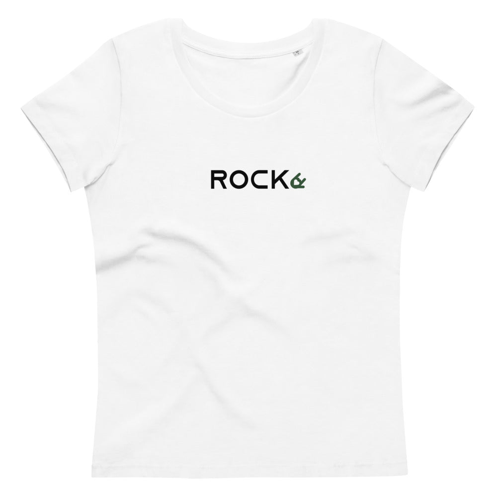 "ROCK" Never Dies! - ROYALTEES by MOA