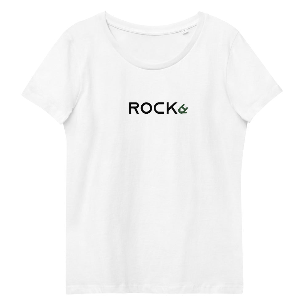 "ROCK" Never Dies! - ROYALTEES by MOA