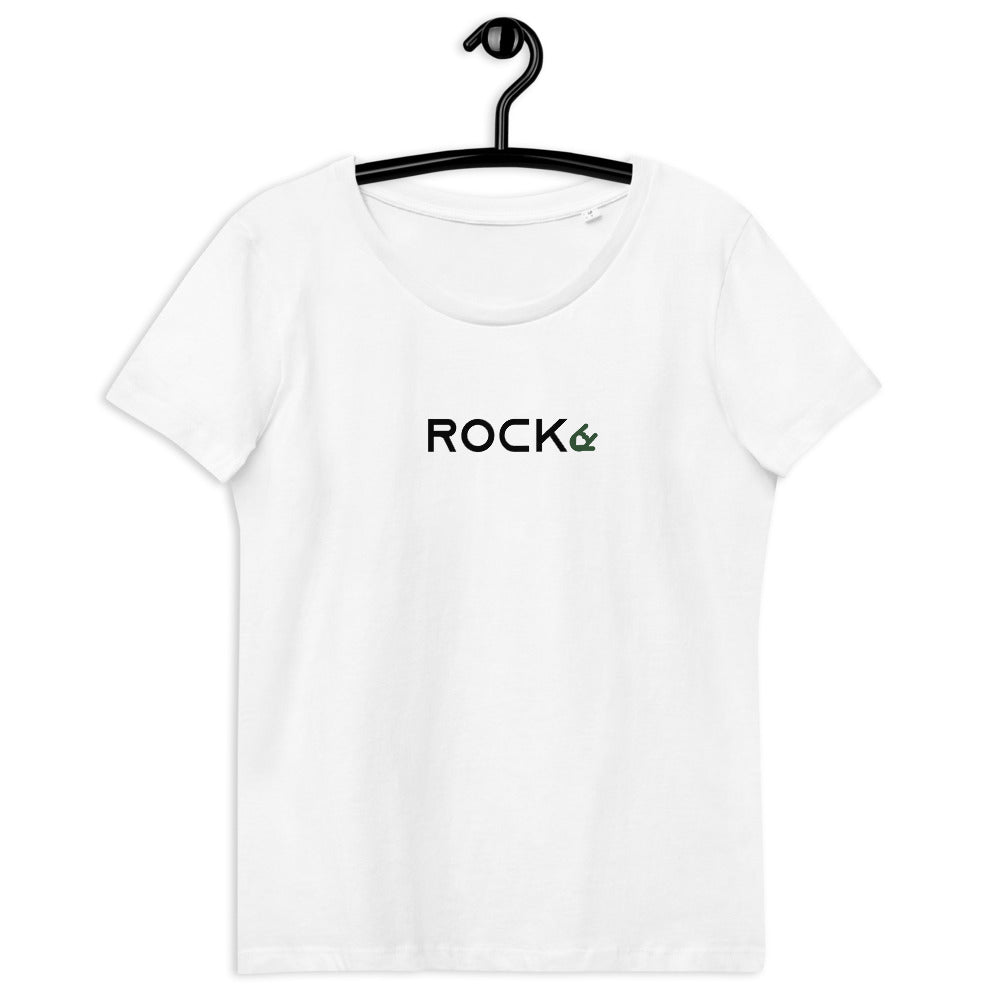 "ROCK" Never Dies! - ROYALTEES by MOA
