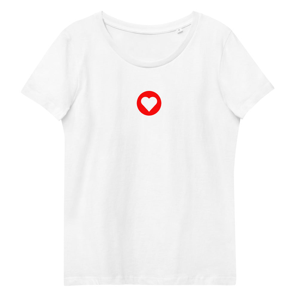 Special Edition! "BABE" Be Yourself - ROYALTEES by MOA