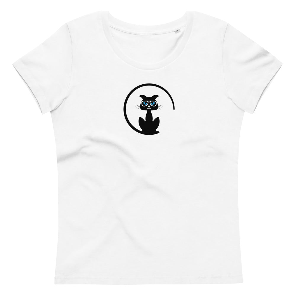 Special Edition! "MEOW" The King of the Couch! - ROYALTEES by MOA