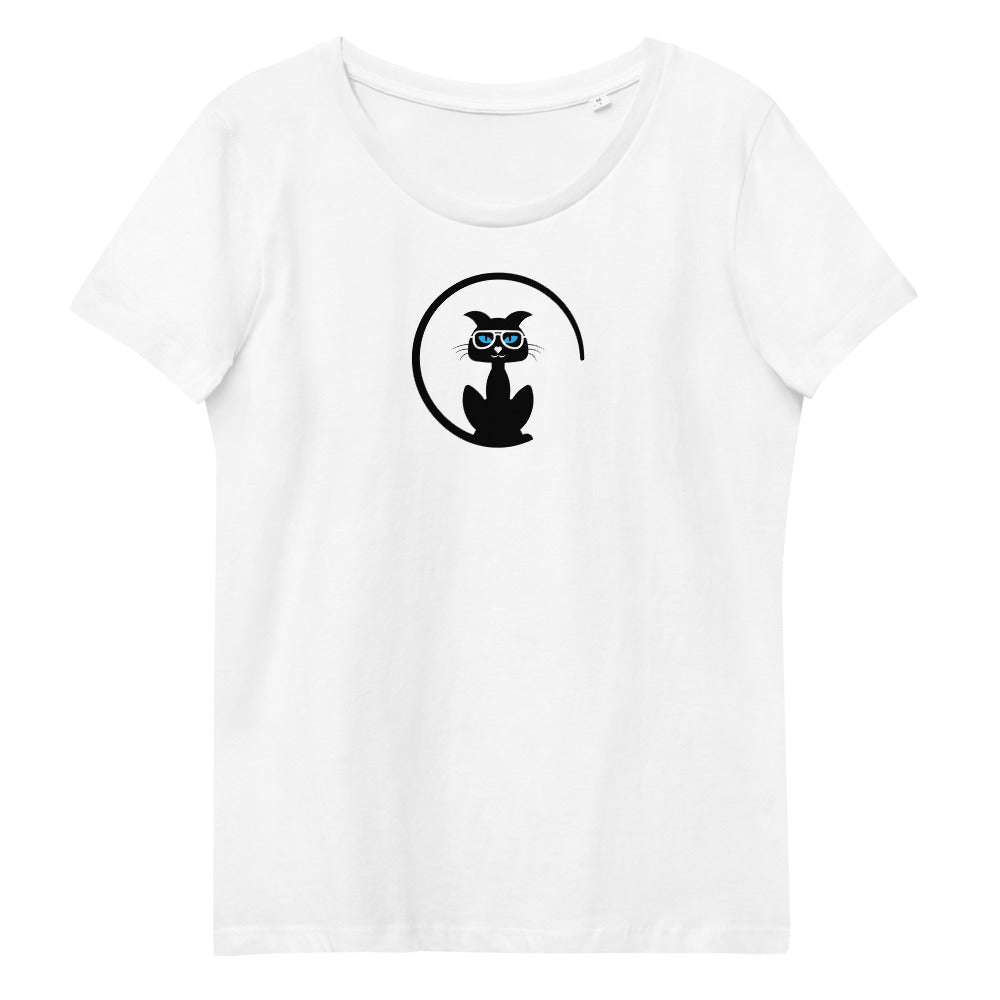 Special Edition! "MEOW" The King of the Couch! - ROYALTEES by MOA