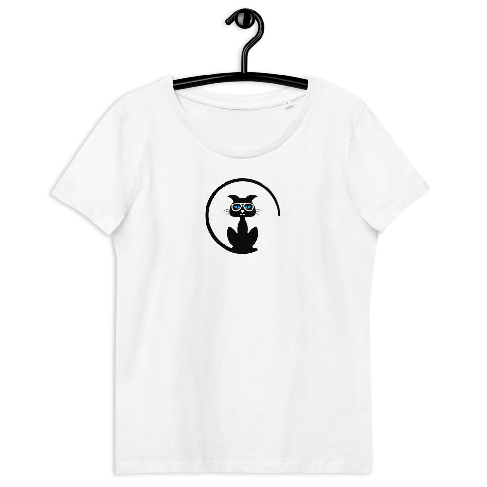 Special Edition! "MEOW" The King of the Couch! - ROYALTEES by MOA