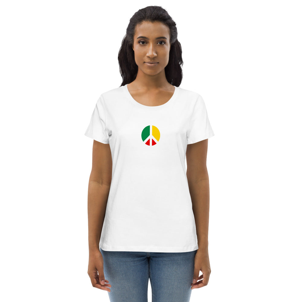 Special Edition "REGGAE" Be Happy! - ROYALTEES by MOA
