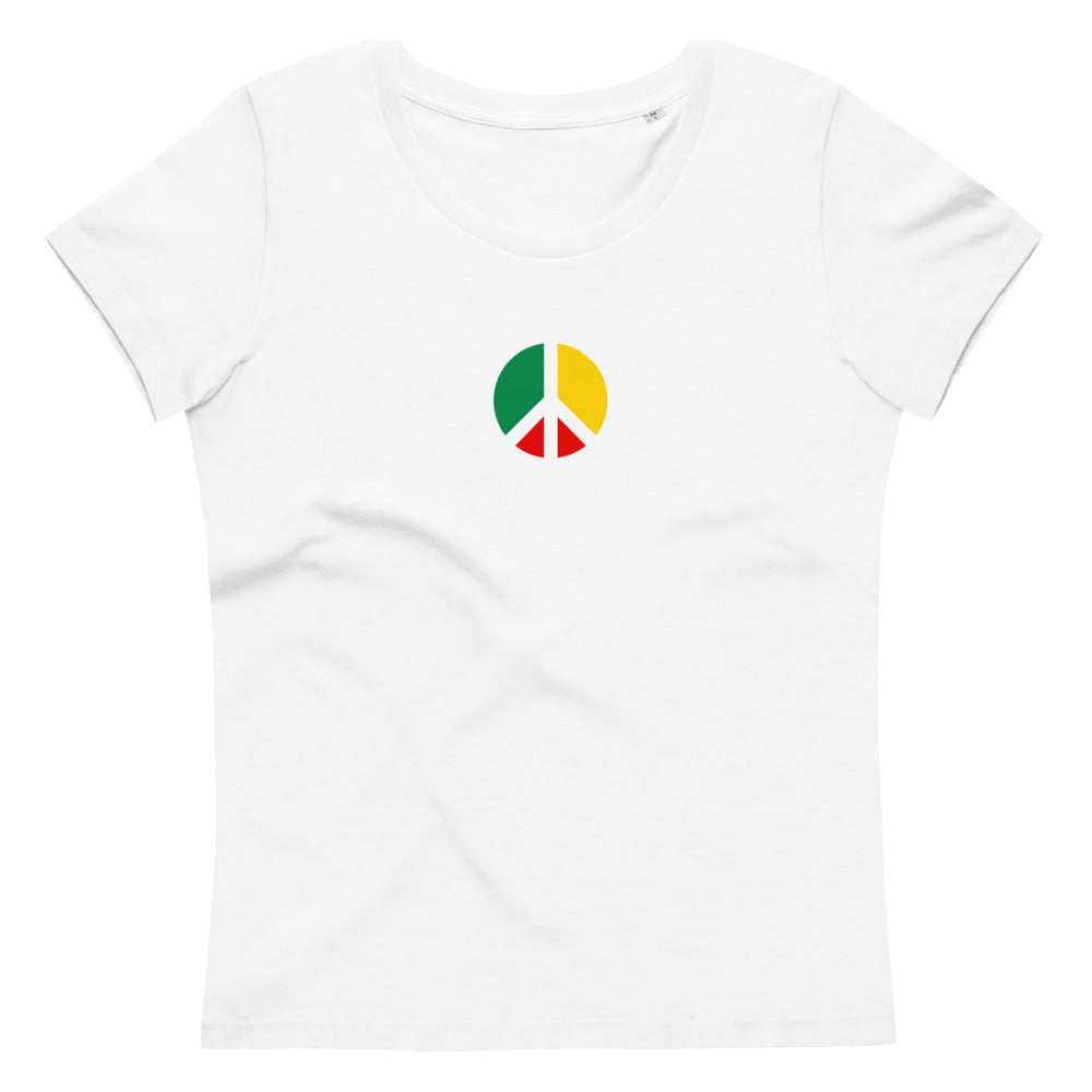 Special Edition "REGGAE" Be Happy! - ROYALTEES by MOA