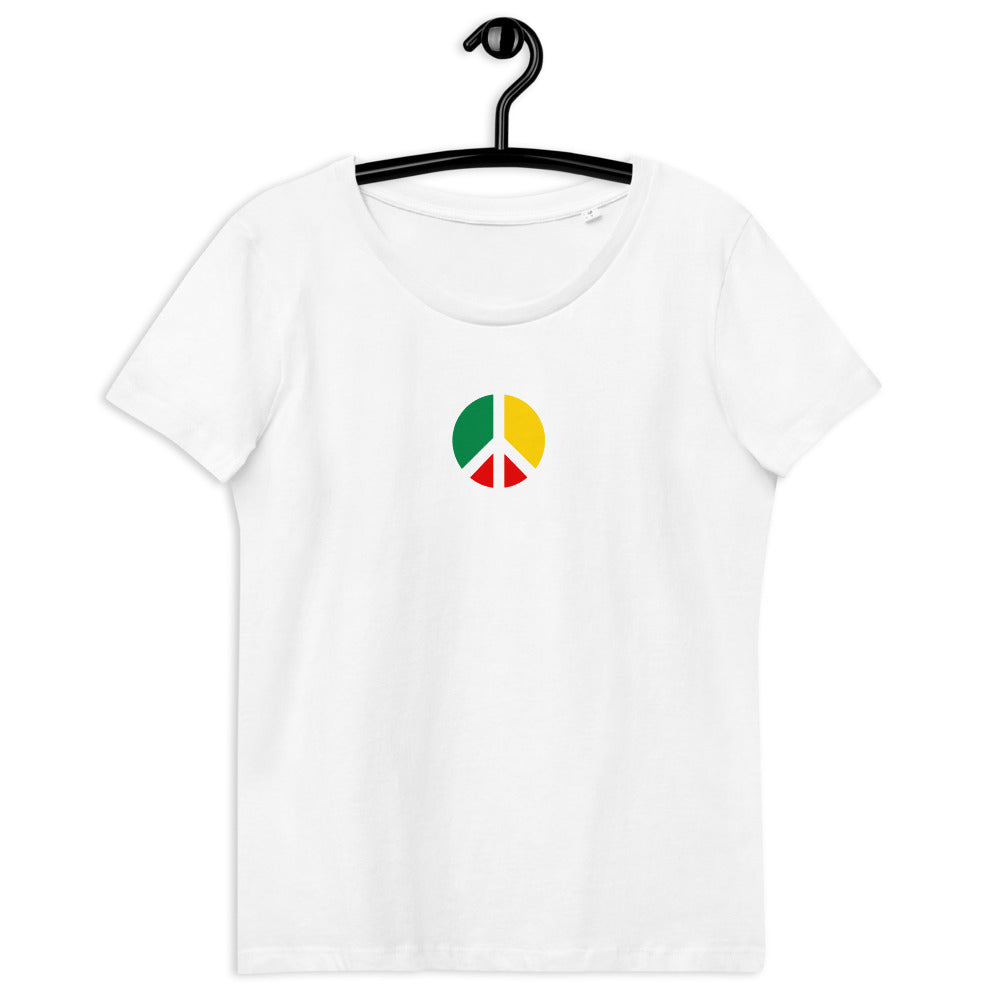 Special Edition "REGGAE" Be Happy! - ROYALTEES by MOA