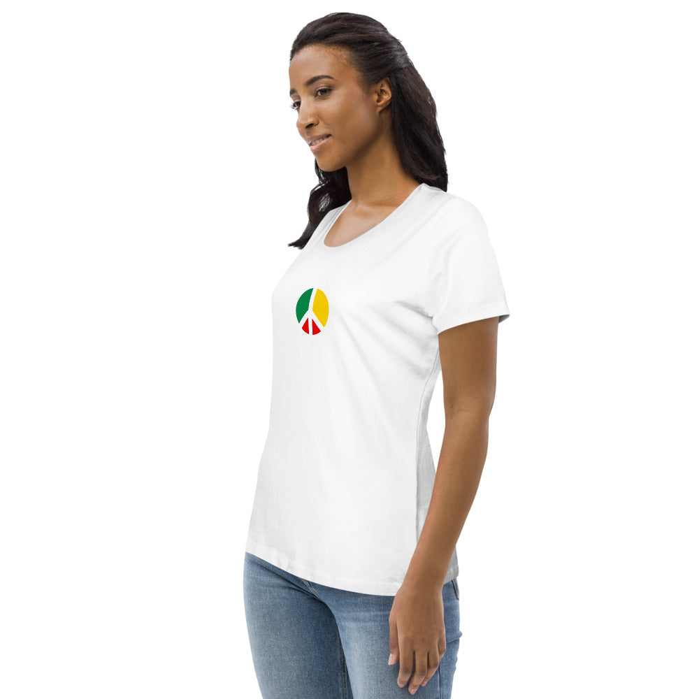 Special Edition "REGGAE" Be Happy! - ROYALTEES by MOA